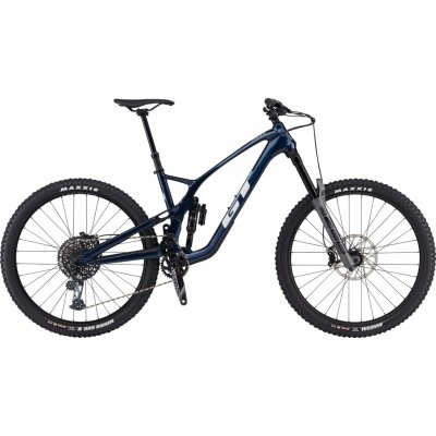 GT Force Carbon Pro LE 2022 – Zbozi.Blesk.cz