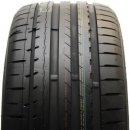 Minerva Emizero 215/45 R18 93W