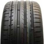 Minerva Emizero 225/50 R16 92V – Hledejceny.cz