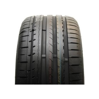 Minerva Emizero 225/50 R16 92V