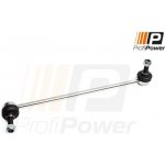 Tyč/vzpěra, stabilizátor ProfiPower 6S1001 | Zboží Auto