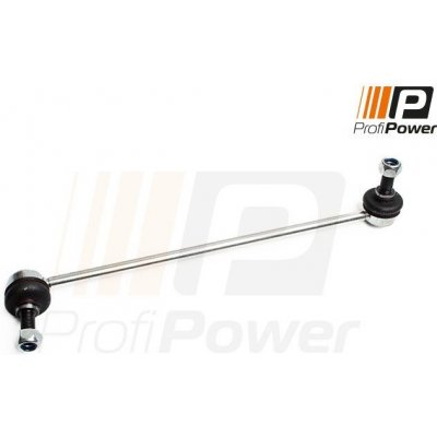 Tyč/vzpěra, stabilizátor ProfiPower 6S1001 | Zboží Auto