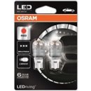 Osram LEDriving Premium 9213R W16W W2,1x9,5d 12V 2W