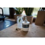 Filter Logic FFL-180SK – Zboží Mobilmania