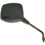 Diverse / Import Zrcátko Vicma Replica, pravé, Yamaha Cygnus 125 do r.v. 00 VC19515 | Zboží Auto