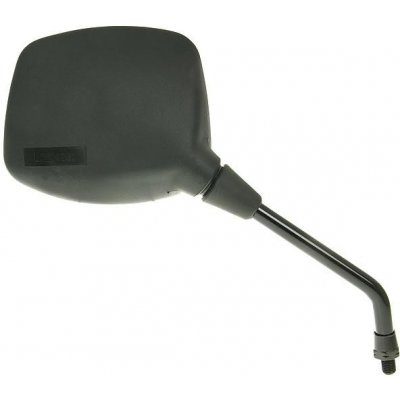 Diverse / Import Zrcátko Vicma Replica, pravé, Yamaha Cygnus 125 do r.v. 00 VC19515 | Zboží Auto