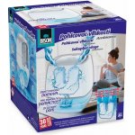 Air Max Ambiance přístroj 450 g neutral – Zboží Mobilmania