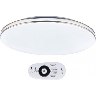 Globo 48388-48 – Sleviste.cz