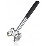 BANQUET Palička na maso oboustr.24cm TINTO Al+PH – Sleviste.cz