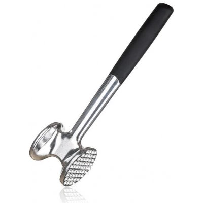 BANQUET Palička na maso oboustr.24cm TINTO Al+PH – Sleviste.cz