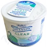 THICK & EASY CLEAR POR PLV 1X126G – Hledejceny.cz