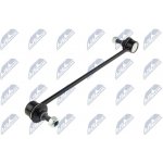 Tyč/vzpěra, stabilizátor NTY ZLP-FR-003 – Sleviste.cz