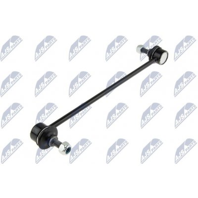 Tyč/vzpěra, stabilizátor NTY ZLP-FR-003 – Sleviste.cz