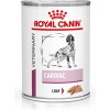 Konzerva pro psy Royal Canin Veterinary Canine Cardiac Mousse 48 x 410 g