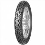 Mitas H06 3.5/0 R16 64S | Zboží Auto