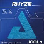 Joola Rhyzm – Hledejceny.cz