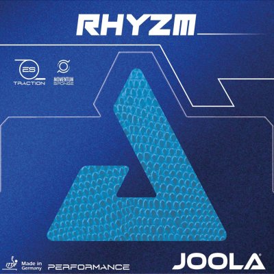 Joola Rhyzm – Zboží Mobilmania