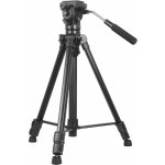 KINGJOY VT-1500 – Zboží Živě KINGJOY VT-1500 – Zboží Živě