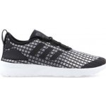 adidas boty Zx Flux Adv Verve W AQ3340 – Hledejceny.cz