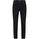 LEE L301FS47 MARION STRAIGHT BLACK – Hledejceny.cz