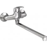 SAGITTARIUS ZORA ZR 3115 – Zboží Dáma