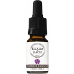 Bachovy květové Bio esence Jabloň lesní Crab Apple 10 ml – Hledejceny.cz