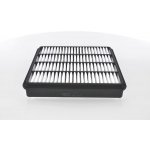 Vzduchový filtr BOSCH F 026 400 226 (F026400226) – Hledejceny.cz