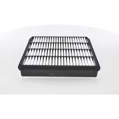 Vzduchový filtr BOSCH F 026 400 226 (F026400226) – Hledejceny.cz