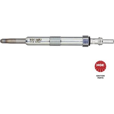 NGK 4309 – Hledejceny.cz