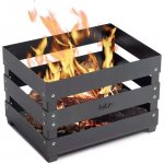 Höfats CRATE 120101 – Zbozi.Blesk.cz