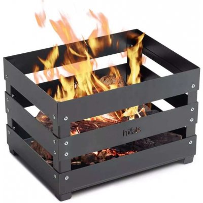 Höfats CRATE 120101 – Zbozi.Blesk.cz