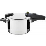 Kolimax Bio Max 22 cm 5,5 l – Zbozi.Blesk.cz