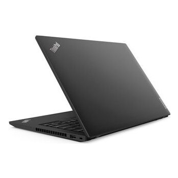 Lenovo ThinkPad T16 G2 21K7000UCK