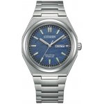 Citizen AW0130-85L – Sleviste.cz