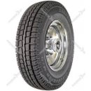 Cooper Discoverer 245/75 R16 111S