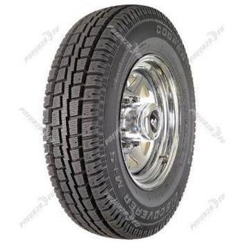 Cooper Discoverer 245/75 R16 111S