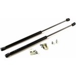 Škoda Scala-Vzpěry přední kapoty KI-R - 2 ks SCL-HDAMP – Sleviste.cz