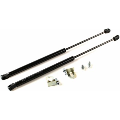 Škoda Scala-Vzpěry přední kapoty KI-R - 2 ks SCL-HDAMP – Sleviste.cz