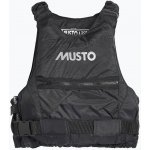 Musto Championship Buoyancy Aid 2.0 – Zboží Dáma