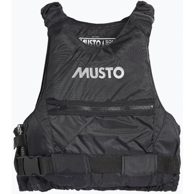 Musto Championship Buoyancy Aid 2.0 – Zboží Dáma