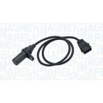 Generátor impulsů, klikový hřídel MAGNETI MARELLI 111040211101 – Hledejceny.cz