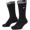 Nike Tenisové ponožky DriFit Crew Socks