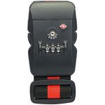 Richter Czech RV.TSA.319.C – Sleviste.cz