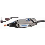 Dremel 3000-5 – Hledejceny.cz