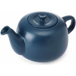 KitchenCraft La Cafetière Classic keramická 1,5 l – Sleviste.cz