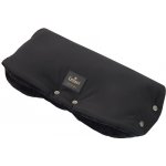 Emitex Rukávník SOFT Wild black – Zboží Dáma