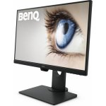 BenQ GW2480T – Sleviste.cz