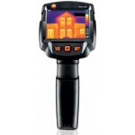 Testo 865 – Zboží Živě