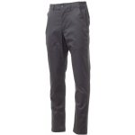 PayPer EXECUTIVE do pasu šedá XXL – Zboží Dáma