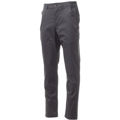 PayPer EXECUTIVE do pasu šedá XXL – Zboží Dáma